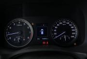 Hyundai Tucson III Киров  - изображение 49