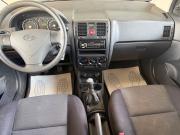 Hyundai Getz I Рестайлинг Волгоград  - изображение 34