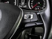 Volkswagen Multivan T6 Новороссийск  - изображение 35