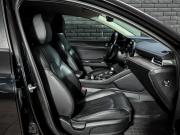 Kia K5 III Екатеринбург  - изображение 18