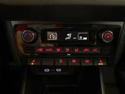 Volkswagen Polo VI Челябинск  - изображение 39