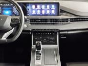 Chery Tiggo 7 Pro Max I Москва  - изображение 35