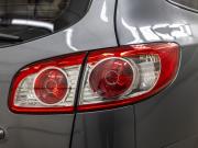 Hyundai Santa Fe II Рестайлинг Волгоград  - изображение 49