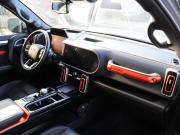 Haval Dargo I Химки  - изображение 22