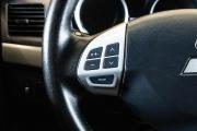 Mitsubishi Lancer X Рестайлинг Уфа  - изображение 32