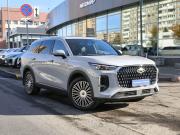 Chery Tiggo 9 I Санкт-Петербург  - изображение 34