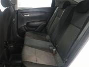 Kia Rio IV Минеральные Воды  - изображение 27