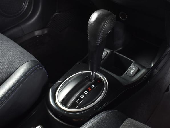 Honda Fit Shuttle I Рестайлинг с пробегом 2014 года, цена 999 995 рублей, 146366 км, универсал, Автокод Объявления