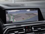 BMW X6 III (G06) Санкт-Петербург  - изображение 59