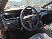 Toyota Camry IX (XV80) China Market Саратов  - изображение 69