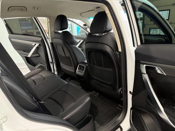 Geely Atlas Pro с пробегом 2022 года, цена 1 820 000 рублей, 32084 км, внедорожник, Автокод Объявления