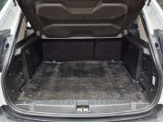 Lada (ВАЗ) XRAY I Ставрополь  - изображение 48