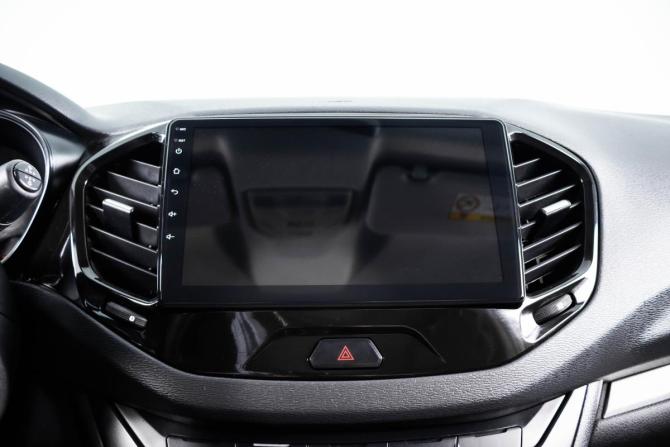 Lada (ВАЗ) Vesta I с пробегом 2019 года, цена 899 000 рублей, 159402 км, универсал, Автокод Объявления