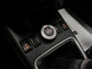 Nissan X-Trail II Тверь  - изображение 39