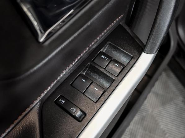 Ford Edge I Рестайлинг с пробегом 2014 года, цена 1 420 000 рублей, 170762 км, внедорожник, Автокод Объявления