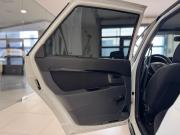 Lada (ВАЗ) Priora I Рестайлинг Астрахань  - изображение 32