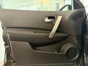 Nissan Qashqai I Рестайлинг Подольск  - изображение 34