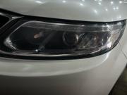 Kia Sorento II Рестайлинг Ставрополь  - изображение 47