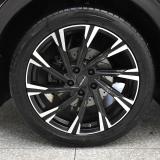 Kia Sportage IV Рестайлинг Москва  - изображение 34