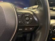 Toyota RAV4 V (XA50) Челябинск  - изображение 48
