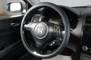 Honda Accord VIII Тюмень  - изображение 33