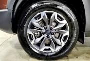 Haval Dargo I Волгоград  - изображение 31