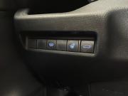 Toyota RAV4 V (XA50) Воронеж  - изображение 39