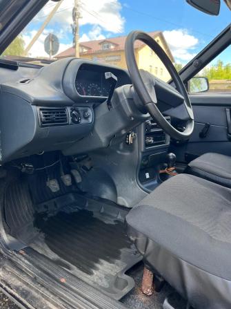 Lada (ВАЗ) 2113 с пробегом 2010 года, цена 170 000 рублей, 146000 км, хэтчбек, Автокод Объявления