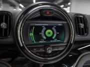Mini Countryman II Москва  - изображение 54