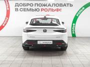 Changan Lamore Москва  - изображение 28