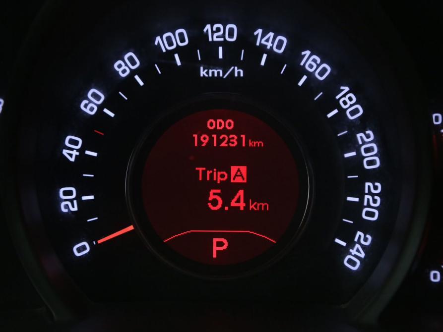 Kia Sportage III Иваново  - изображение 23