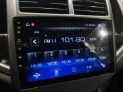 Chevrolet Aveo II Кемерово  - изображение 26