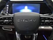 Chery Tiggo 8 Pro Max I Рестайлинг Санкт-Петербург  - изображение 40