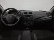 Lada (ВАЗ) Granta I Рестайлинг Альметьевск  - изображение 31