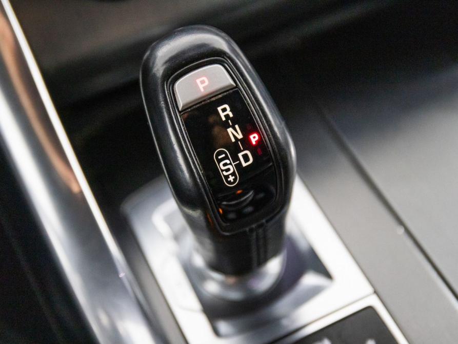 Land Rover Range Rover Sport II Иркутск  - изображение 16