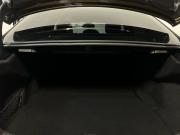 Mercedes-Benz C-Класс IV (W205) Архангельск  - изображение 40