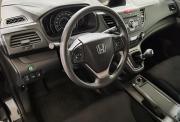 Honda CR-V IV Ярославль  - изображение 34