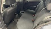 Opel Astra H Рестайлинг Киров  - изображение 21
