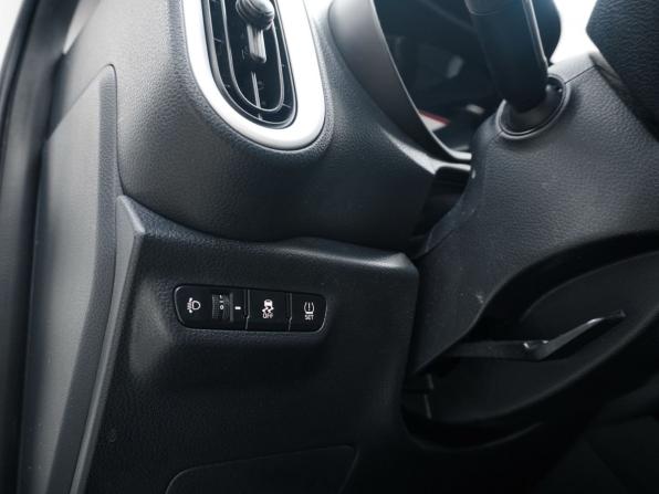 Kia Picanto III с пробегом 2018 года, цена 1 270 000 рублей, 155714 км, хэтчбек, Автокод Объявления