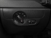 Volkswagen Jetta VI Ставрополь  - изображение 36