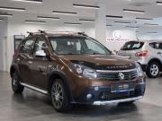 Renault Sandero I Калуга  - изображение 9