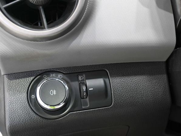 Chevrolet Aveo II с пробегом 2012 года, цена 719 900 рублей, 156100 км, седан, Автокод Объявления