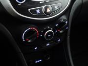 Hyundai Solaris I Санкт-Петербург  - изображение 32