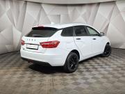Lada (ВАЗ) Vesta I Москва  - изображение 24