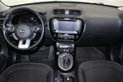 Kia Soul II Рестайлинг Кемерово  - изображение 33