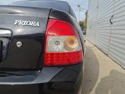 Lada (ВАЗ) Priora I Саратов  - изображение 40
