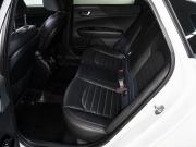 Kia Optima IV Тюмень  - изображение 46