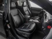 Toyota Camry VII (XV50) Рестайлинг Тюмень  - изображение 30