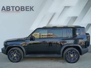 JETOUR T2 Екатеринбург  - изображение 29