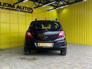 Opel Corsa D Ижевск  - изображение 21